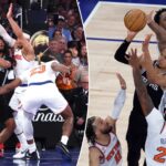 how-knicks-flipped-the-script-on-the-‘fluke’-that-put-nba-finals-at-risk