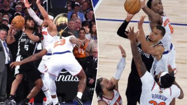 how-knicks-flipped-the-script-on-the-‘fluke’-that-put-nba-finals-at-risk
