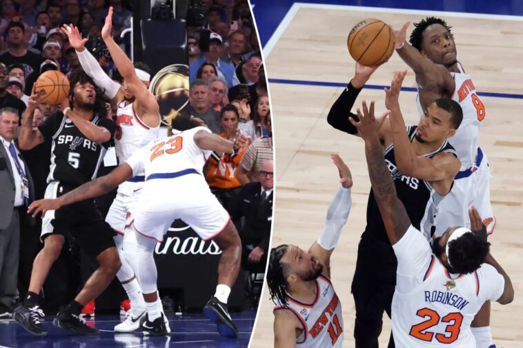 how-knicks-flipped-the-script-on-the-‘fluke’-that-put-nba-finals-at-risk