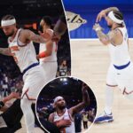jose-alvarado-backs-up-his-talk-—-and-then-some-—-in-heroic-game-4-effort-for-knicks