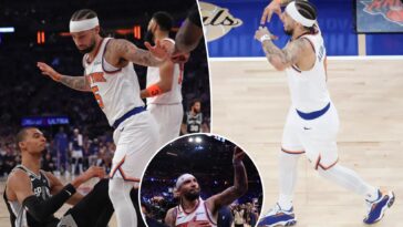 jose-alvarado-backs-up-his-talk-—-and-then-some-—-in-heroic-game-4-effort-for-knicks