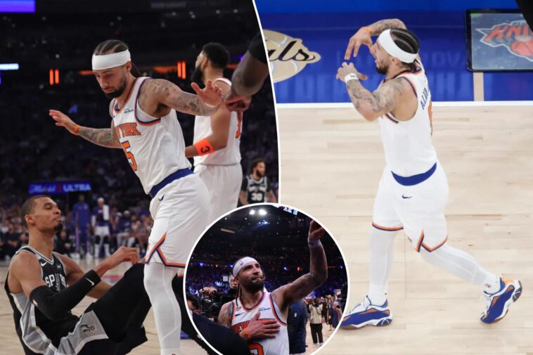 jose-alvarado-backs-up-his-talk-—-and-then-some-—-in-heroic-game-4-effort-for-knicks