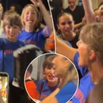 taylor-swift-has-raucous-msg-celebration-after-knicks’-stunning-game-4-win:-‘what-is-life?’