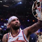 knicks-almost-have-trouble-putting-words-to-‘crazy’-comeback:-‘a-lot-to-process’