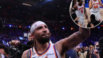 knicks-almost-have-trouble-putting-words-to-‘crazy’-comeback:-‘a-lot-to-process’
