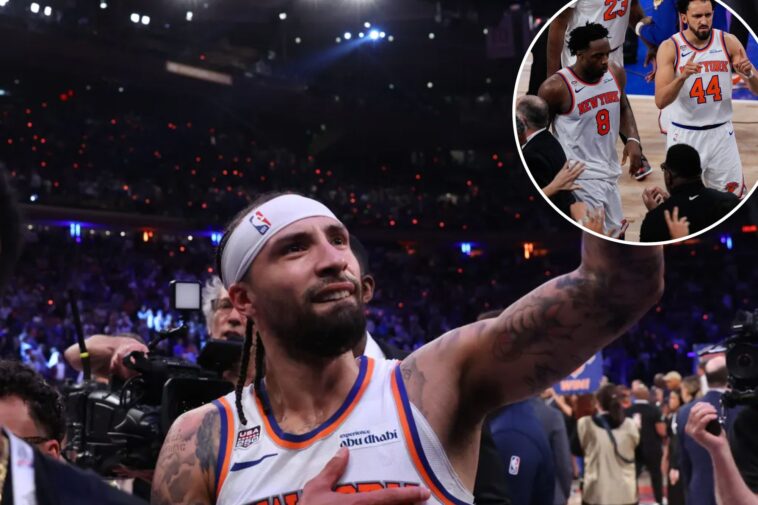 knicks-almost-have-trouble-putting-words-to-‘crazy’-comeback:-‘a-lot-to-process’