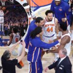 knicks-squeezed-every-last-bit-of-garden-magic-into-impossible-win