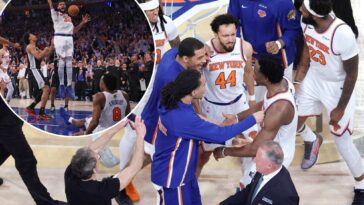 knicks-squeezed-every-last-bit-of-garden-magic-into-impossible-win