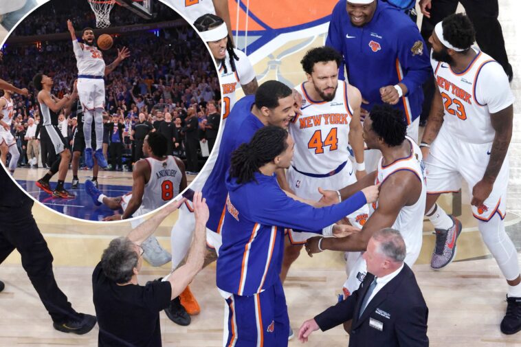 knicks-squeezed-every-last-bit-of-garden-magic-into-impossible-win