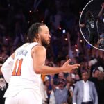 jalen-brunson-kept-chipping-away-to-set-up-knicks’-improbable-game-4-win