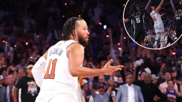 jalen-brunson-kept-chipping-away-to-set-up-knicks’-improbable-game-4-win