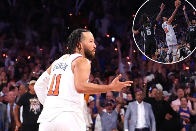 jalen-brunson-kept-chipping-away-to-set-up-knicks’-improbable-game-4-win