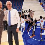 listen-to-mike-breen,-knicks-and-espn-radio’s-electric-calls-of-og-anunoby’s-iconic-tip-in