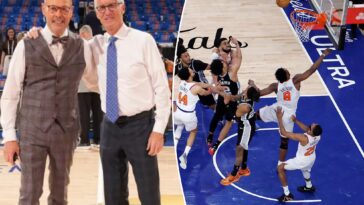 listen-to-mike-breen,-knicks-and-espn-radio’s-electric-calls-of-og-anunoby’s-iconic-tip-in