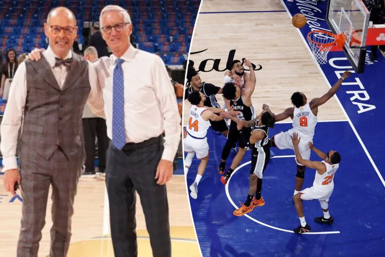 listen-to-mike-breen,-knicks-and-espn-radio’s-electric-calls-of-og-anunoby’s-iconic-tip-in