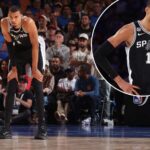 this-epic-spurs-collapse-could-sting-for-long-time