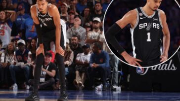 this-epic-spurs-collapse-could-sting-for-long-time