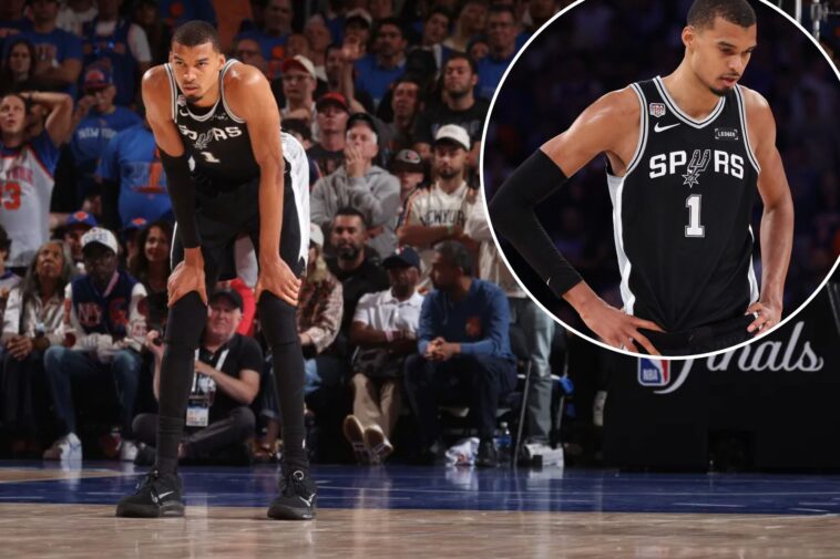 this-epic-spurs-collapse-could-sting-for-long-time