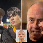 austin-metcalf’s-dad-reveals-watching-bodycam-of-son’s-murder-‘killed’-him,-expresses-sorrow-for-karmelo-anthony