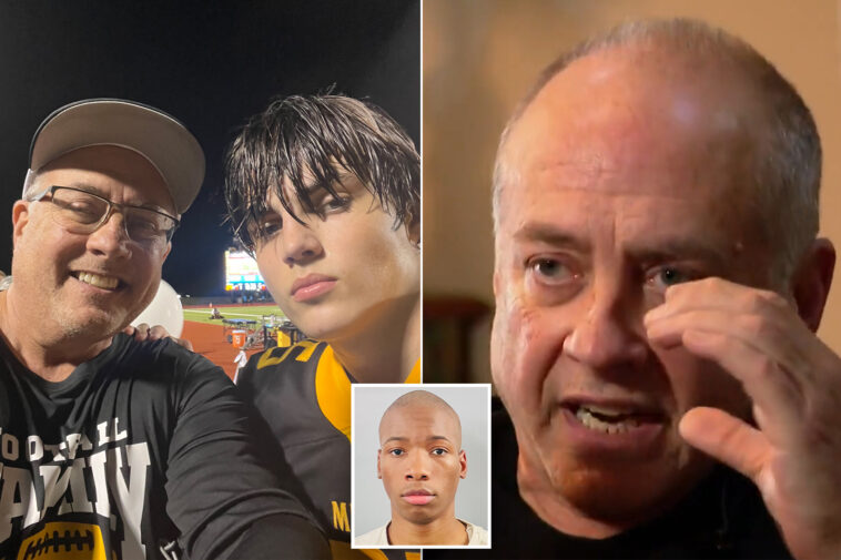 austin-metcalf’s-dad-reveals-watching-bodycam-of-son’s-murder-‘killed’-him,-expresses-sorrow-for-karmelo-anthony
