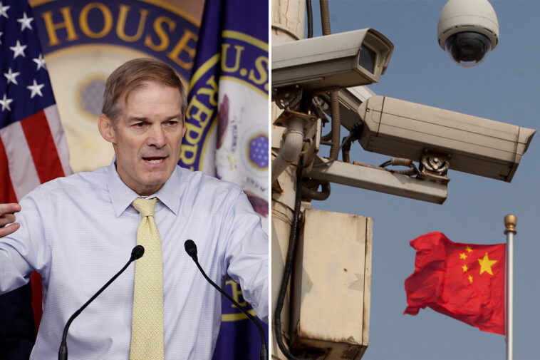 uk-spy-powers-draw-us-scrutiny-over-alleged-apple-encryption-backdoor-demand