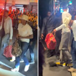knicks-fans-throw-object-at-victor-wembanyama-outside-spurs-hotel-in-ugly-moment-after-game-4-thriller