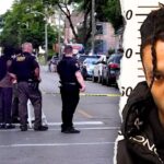 toledo-police-name-suspect-ka-nye-taylor-in-festival-shooting-that-injured-12,-hunt-second-gunman