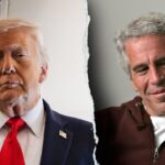 despite-public-dismissals,-why-trump-and-his-team-were-privately-obsessed-with-the-jeffrey-epstein-scandal