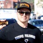 spencer-pratt-and-the-new-populism