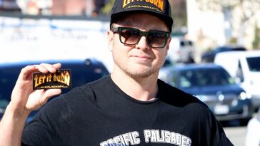 spencer-pratt-and-the-new-populism
