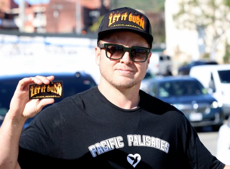 spencer-pratt-and-the-new-populism