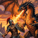 what-happens-when-fantasy-escapes-the-gatekeepers?