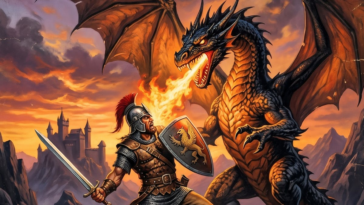 what-happens-when-fantasy-escapes-the-gatekeepers?
