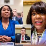 house-dem-lashes-out-at-gop-efforts-to-probe-foreign-donations-with-stunning-claim-on-motive