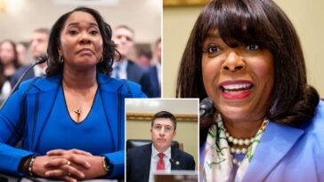 house-dem-lashes-out-at-gop-efforts-to-probe-foreign-donations-with-stunning-claim-on-motive