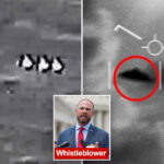 ufo-whistleblower-claims-billions-in-secret-spending-hidden-from-congress