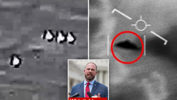 ufo-whistleblower-claims-billions-in-secret-spending-hidden-from-congress