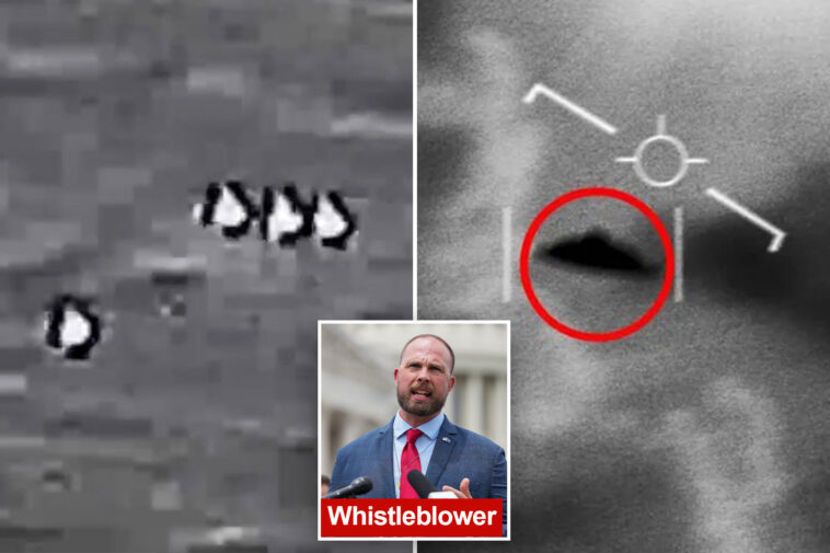 ufo-whistleblower-claims-billions-in-secret-spending-hidden-from-congress