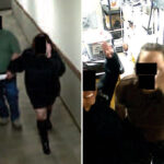 two-utah-court-clerks-allegedly-helped-illegal-migrant-avoid-ice-arrest:-court-docs