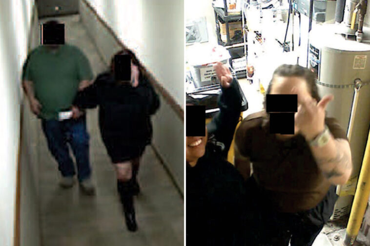 two-utah-court-clerks-allegedly-helped-illegal-migrant-avoid-ice-arrest:-court-docs