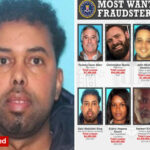 minnesota-man-marks-fbi’s-first-arrest-from-doj’s-‘most-wanted-fraudsters’-list