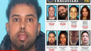 minnesota-man-marks-fbi’s-first-arrest-from-doj’s-‘most-wanted-fraudsters’-list