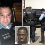 chicago-cop-killing-suspect-calls-for-comfort-for-mom-after-entering-plea-as-slain-officer’s-family-watches
