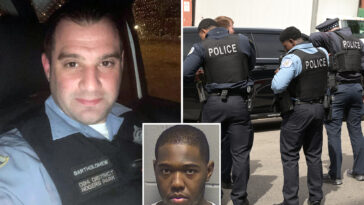 chicago-cop-killing-suspect-calls-for-comfort-for-mom-after-entering-plea-as-slain-officer’s-family-watches