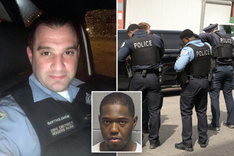 chicago-cop-killing-suspect-calls-for-comfort-for-mom-after-entering-plea-as-slain-officer’s-family-watches