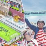your-guide-to-the-biggest-world-cup-2026-fan-festivals-in-new-york-and-new-jersey