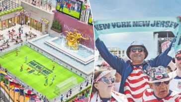 your-guide-to-the-biggest-world-cup-2026-fan-festivals-in-new-york-and-new-jersey