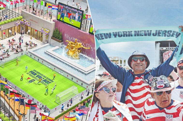 your-guide-to-the-biggest-world-cup-2026-fan-festivals-in-new-york-and-new-jersey