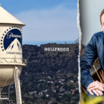film-producer-says-‘made-in-america’-movies-can-help-revive-hollywood’s-struggling-industry