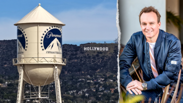 film-producer-says-‘made-in-america’-movies-can-help-revive-hollywood’s-struggling-industry